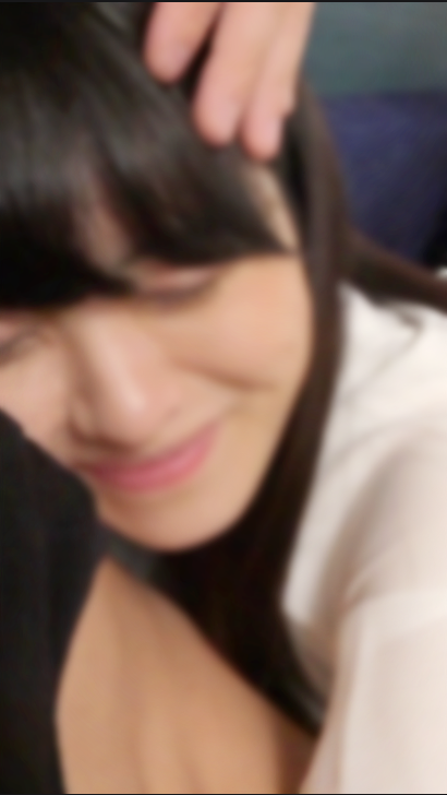 FC2-PPV-4084445 【FC2限定】**sqpnnyjzp ミスコン受賞歴あり　地方アナウンサー　ハメ撮り。 Sample 1