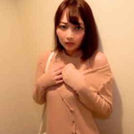 FC2-PPV-4085059 経験人数1人の19歳女子大生。***oypsnzzzx 4年ぶりのHに腰が砕けていました。中出し