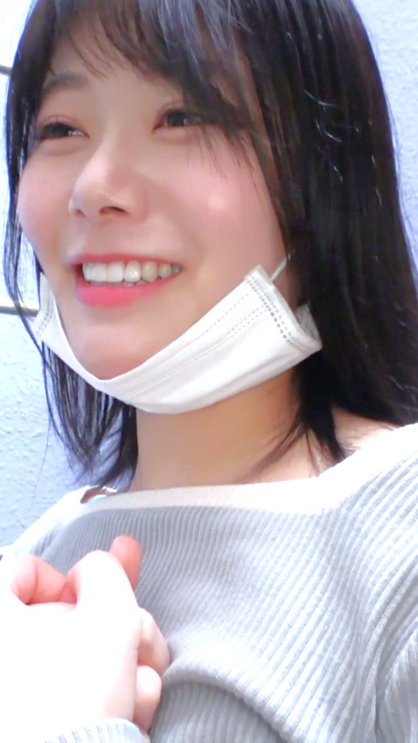 FC2-PPV-4089078 【FC2独占/在庫限り】**sqpnnjqyj 一般向け芸能スカウトと言われ、街でスカウトされた女性。 Sample 1