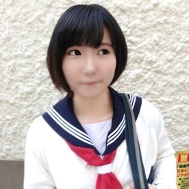 FC2-PPV-4089127 【初撮影・顔出し】**sqpnnyjzy 経験人数1人緊張で震えている強豪野球部マ〇18歳の剛毛未成熟ま〇こに無責任大量生中出し