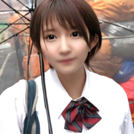 FC2-PPV-4089139 【過去最高額で承諾】**sqpnnjsox 去年の甲子園で話題になった可愛すぎるチア部18歳の引き締まった剛毛キツマンにオジサンち〇ぽで連続大量種付け