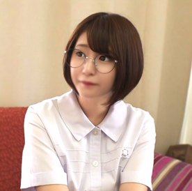 FC2-PPV-4089193 ※初撮影『緊張します。**psojpnqnnz 。。』学年成績1位の真面目優等生18歳体を震わせながらオジサンの極太ち〇ぽを受け入れ生中出しされる。