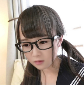 FC2-PPV-4089201 ※初撮影『やっぱり怖いです。。。』成績優秀学年1優等〇の処\.***szzoqzjss 女ま〇こにオジサン汚ち〇ぽで妊娠確定濃厚大量生中出し