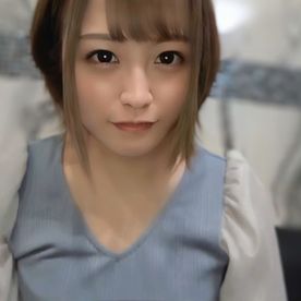 FC2-PPV-4089119 【#アイドル ＃中出し】**sqpnnyjoy 都内活動中のグループにてセンターを務める18歳に生挿入。恥じらいながら何度も逝っちゃう敏感体。
