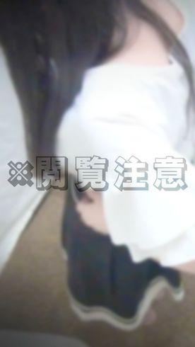 FC2-PPV-4089754 【素人】**psojpnqp** 清楚な色白スレンダー美人客。美乳を堪能してもらった後に薄毛ま●こに。※陰撮影＆スマホ撮影