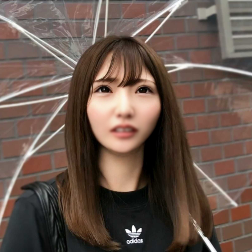 FC2-PPV-4089791 【初撮影・顔出し】**sqpnnjoxz 某韓国系アイドル事務所所属研究生。レッスン終わり養成所〇を稼ぐためオジサンち〇ぽに大量生種付けされる。 Sample 1