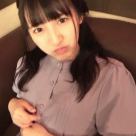 FC2-PPV-4090979 私立大学でチア部に所属している19歳。**psojpnq*qy 責任放棄の大量中出し。