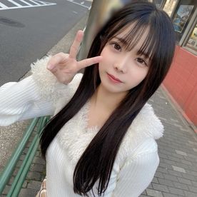 FC2-PPV- お茶◯水に通う芸能事務所に**psojpnqzyo 所属中のゆあちゃん♪くびれスレンダー天真爛漫で超照れ屋さんな天使級美◯女に無責任中 出し♡