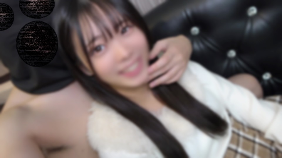 FC2-PPV-4091275 お茶◯水に通う芸能事務所に**psojpnqzyo 所属中のゆあちゃん♪くびれスレンダー天真爛漫で超照れ屋さんな天使級美◯女に無責任中 出し♡ Sample 2