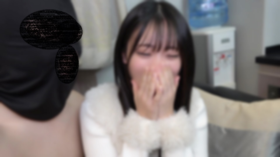 FC2-PPV-4091275 お茶◯水に通う芸能事務所に**psojpnqzyo 所属中のゆあちゃん♪くびれスレンダー天真爛漫で超照れ屋さんな天使級美◯女に無責任中 出し♡ Sample 3