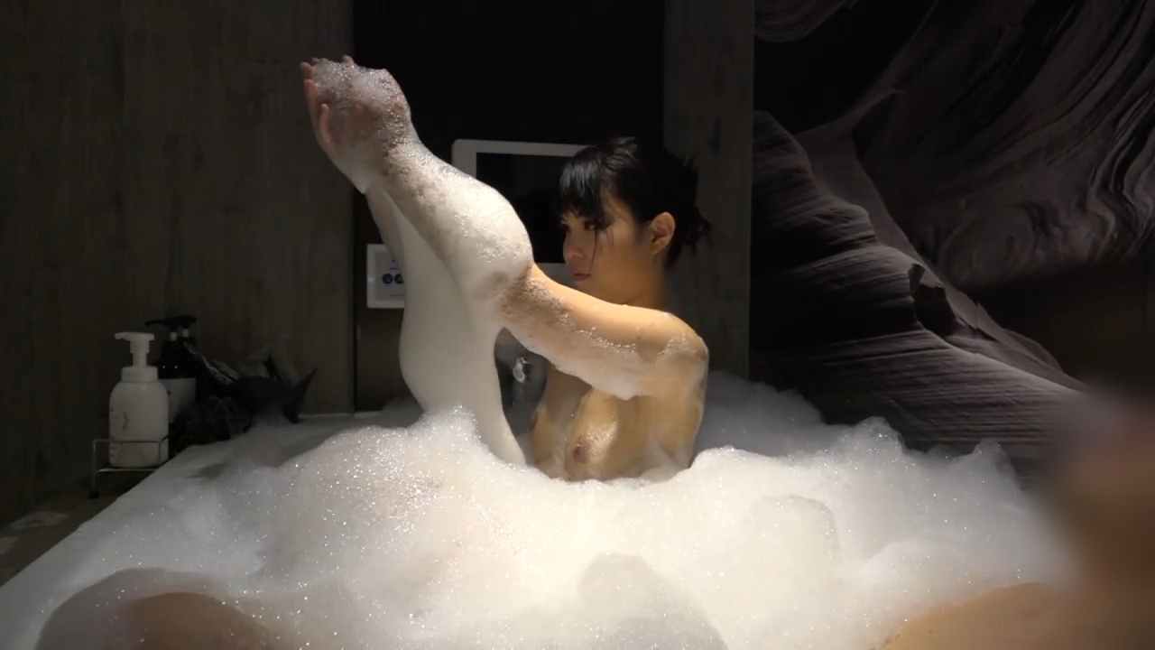 FC2-PPV-4092309 【素人】**psojpnqzz* スレンダーボディの清楚系美女。濃厚フェラチオがめちゃくちゃ気持ちよかった。 Sample 1