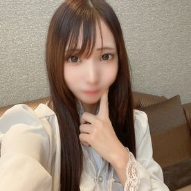 FC2-PPV- お堅い職業で美乳・美尻のスタイル抜群の女性をナンパで連れ込み2回戦中出し濃厚エッチ。***oypsxpxsz 感じすぎて理性を失い膣アクメ後りこちゃん中出しまで懇願♡