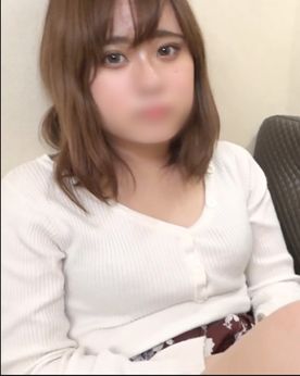 FC2-PPV-4092704 都内大**sqpnnjyyz 学に通う21歳が学校終わりにハメ撮り