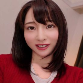 FC2-PPV-4093058 ※完全顔出し【拡散厳禁】***szzoqnoy* 某キー局新人アナウンサー国宝級美女。局内人気ランキング№1生ハメ大量中出し映像