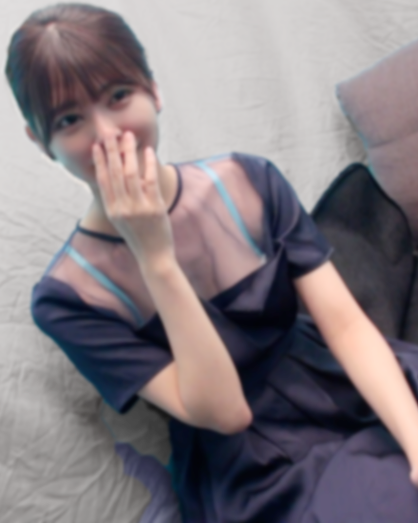 FC2-PPV-4093544 【本物素人】**psojpnqo*z 某人気アイドル激似 超上物女子大生にガチ中出し。- 完全オリジナル - Sample 1