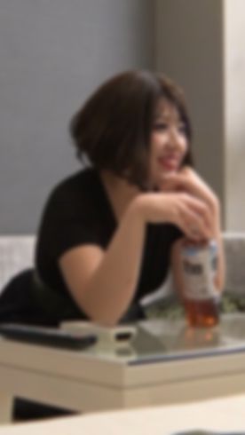 FC2-PPV-4093980 【丸の内OL】**psojpnq*op 某有名証券会社に務める巨乳OLと個人撮影に成功。