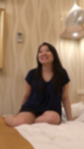 FC2-PPV-4094050 【OL人妻】***szzoqzjsy 都内の高級ブランド店でバッグを売る巨乳人妻です。