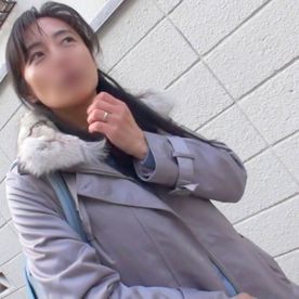 FC2-PPV-4097337 【個人撮影】***szzoqzjss 地味な容姿ですが、男よりも性欲旺盛な熟妻。 不倫セックスで剛毛おまんこを汗と愛液まみれにさせながらイクー！