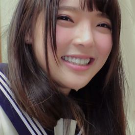 FC2-PPV-4098348 渋谷で見つけたかわいい子。***szzoqn*pj 中出し。数量限定。