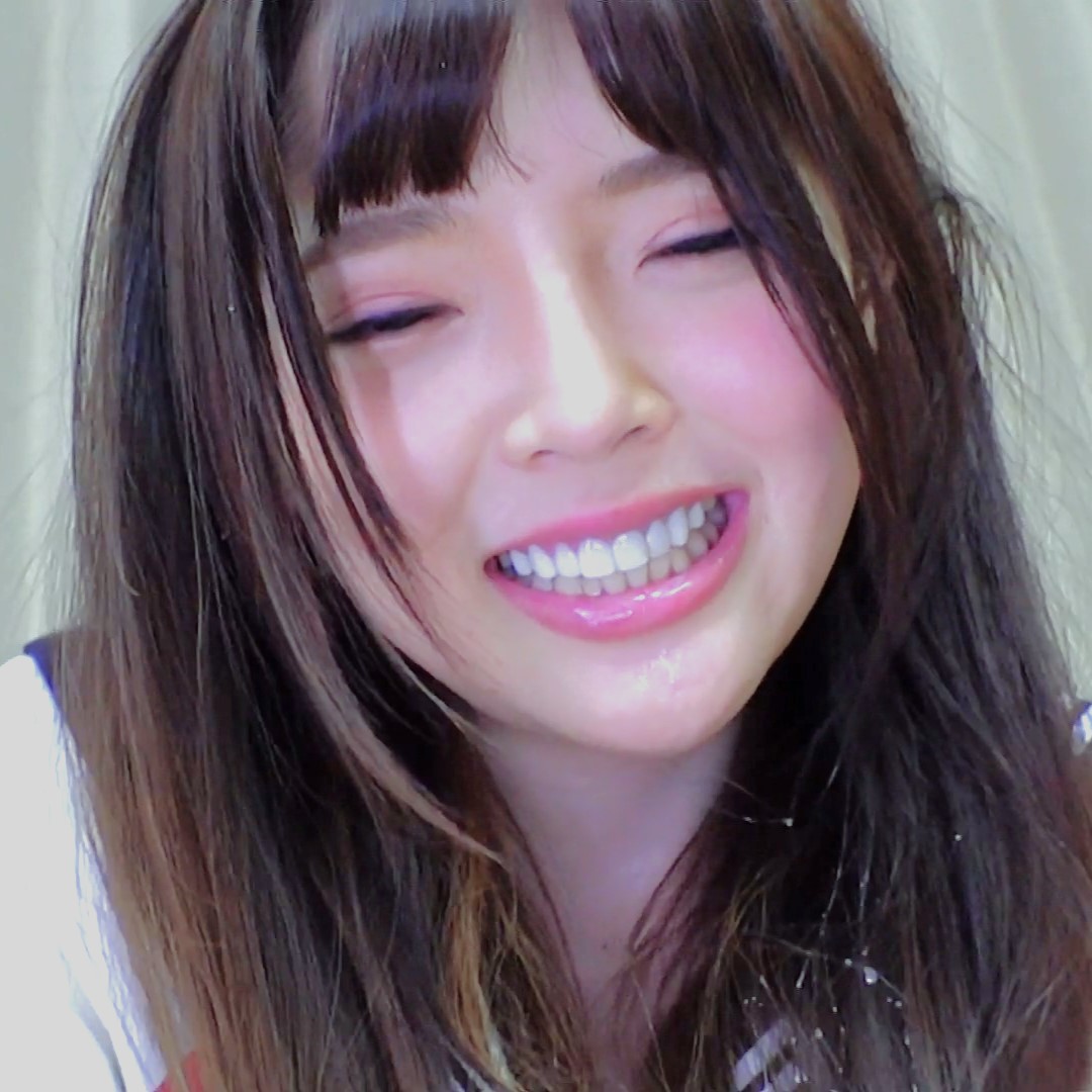 FC2-PPV-4098348 渋谷で見つけたかわいい子。***szzoqn*pj 中出し。数量限定。 Sample 2