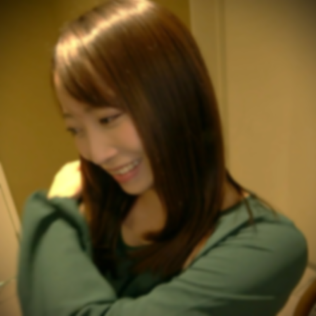 FC2-PPV-4098504 【ハメ撮り】***oypsnznx* 22歳新人看護師さんの完全プライベート映像入手　※数量限定 Sample 1