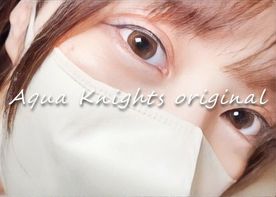 FC2-PPV-4098969 85%OFF!【最強美女降臨】**psojpnq*oq Aqua Knlghts Beautiful GirI!! ※豪華別途4K映像送付。