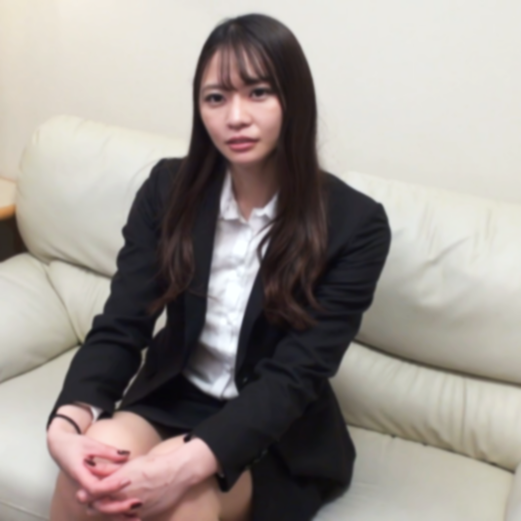 FC2-PPV-4099020 就活中の高学歴JD21歳。口内射精、**psojpnqnxs 中出し計2発。 Sample 1