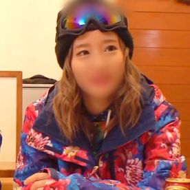 FC2-PPV-4099622 【個撮】***oypsxps** キレカワ系大学生が生ハメで萌え系化！？ 正常位で抱きつかれながらのセックスって最高ですよね。
