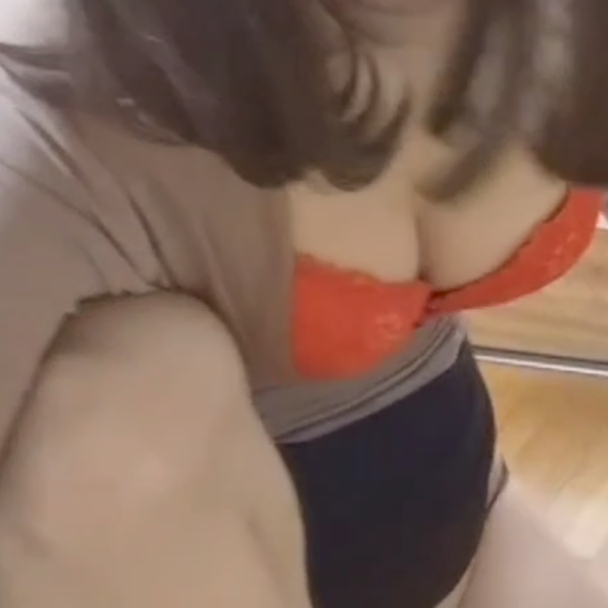 FC2-PPV-4100605 【完全素人　個人撮影　顔モ無】***szzoqn*sp 昼下りの人妻フェラ、パイズリ、SEX! Sample 4