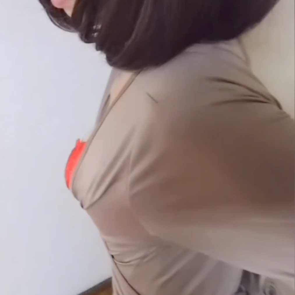 FC2-PPV-4100605 【完全素人　個人撮影　顔モ無】***szzoqn*sp 昼下りの人妻フェラ、パイズリ、SEX! Sample 2