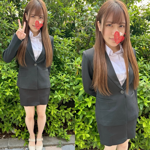 FC2-PPV-4100637 中出しと追撃手コキで2連射！***oypsnznqn ！不動産会社の営業OLと白昼ホテルでハメ撮り動画。 Sample 10