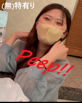 FC2-PPV-4100525 40%OFF!ごく普通の可愛い大学生とのイチャイチャ中出しエッチ、***oypsnzznn 再挿入で注入した精子〇が流れ出てくると幸せを感じます。