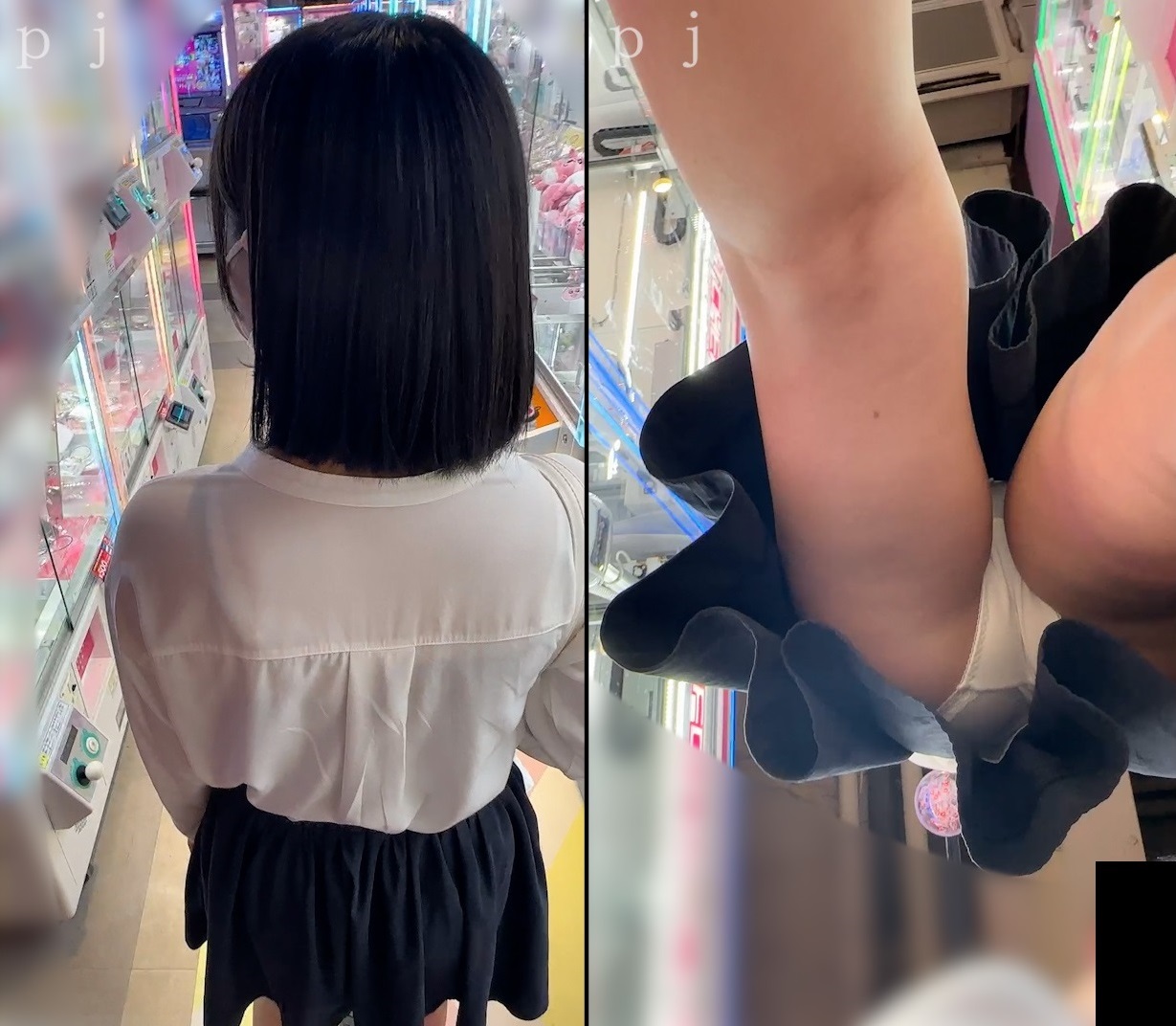 FC2-PPV-4072389 【個撮】***oypsxpq** IO代彼氏持ちの愛嬌振りまく超敏感ミニマム●リ　彼氏に黙ってハメ撮り。ち●ぽに夢中で気持ちいぃ連呼。生ハメベロチューしながら膣奥ガン突き大量中出し！ Sample 2
