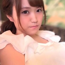 FC2-PPV-4109107 アパレル勤務21歳 脱いだら圧巻のFカップ 恥ずかしがりながらも感じてしまう**psojpnqp*q 敏感膣内へ大量射精