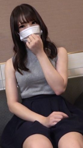 FC2-PPV-4109163 70%OFF!人生初不倫撮。**psojpnq*sz 学生結婚JDと。　◎zip配布