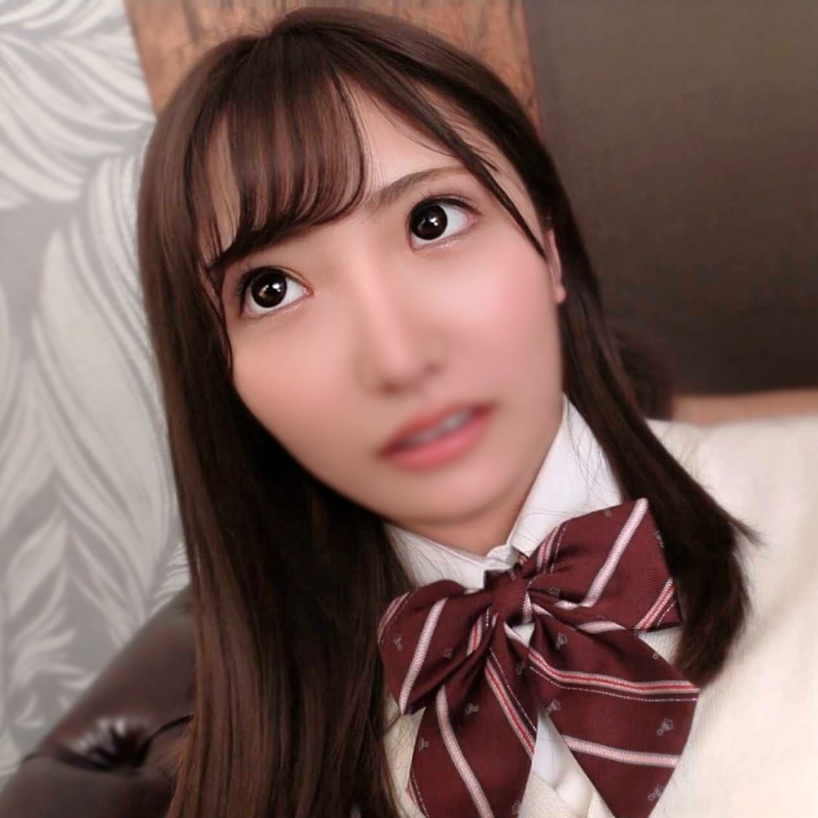 FC2-PPV-4109165 ※完全顔出し【拡散禁止】***oypszjxxz 某大手事務所デビュー直前アイドル候補生(18)に妊娠確定量の大量生中出しで人生終了 Sample 2