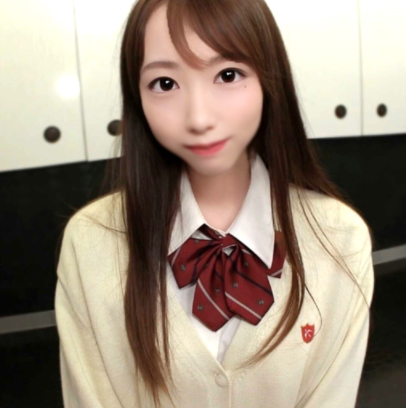 FC2-PPV-4110000 【完全顔出し】**sqpnnjssp 最終試験を通過した国民的アイドルグループ元候補生(18)の未成熟ま〇こに容赦なしの2連続生中出し Sample 1