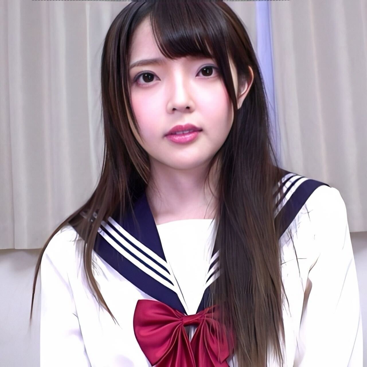 FC2-PPV-4110611 25%OFF!【某坂道系アイドル激似の18歳】***oypsxpx*y 顔面偏差値K点越えの天使とハメ撮り。※初回のみ原版映像配布 Sample 2