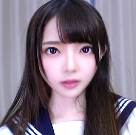 FC2-PPV-4110614 90%OFF!※顔面国宝【限定販売】***oypszjxxz 事務所からの指示で従順に従う本物アイドル候補生(18)オジサンち〇ぽで妊娠覚悟の大量生中出し