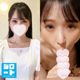 FC2-PPV-4110640 出会って5秒で即尺！**psojpnqzq* 黒髪ロングの美人女性がホテル入室から即フェラ・生ハメ！即プレイフェチにはたまらない作品です！　※レビュー特典 ／ 高画質Ver
