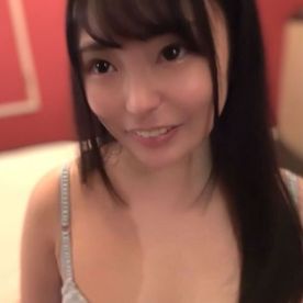 FC2-PPV-4111981 -はじめての中出し- 名門女子校育ち***oypsxpqnq 男性経験未熟な18歳に生挿入