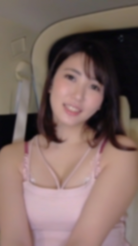 FC2-PPV-4112096 【個人撮影】**sqpnnjo** 性欲強めな淫乱変態ドMOLとハメ撮り。首〇めセックスで締まりまくりのマンコに中出ししました。