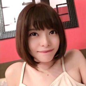 FC2-PPV-4112803 【個人撮影】**sqpnnjsxp 顔面国宝級アイドル志望の18歳お小遣いに釣られオジサンち〇ぽに生種付けされる