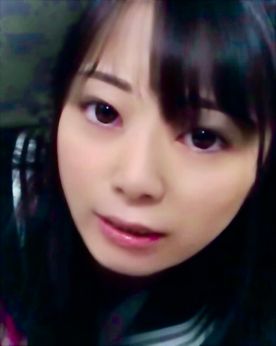 FC2-PPV-4111970 汚される現アイドル18歳**sqpnnj*pp 男を知らない膣内に中出しされるまでの一部始終