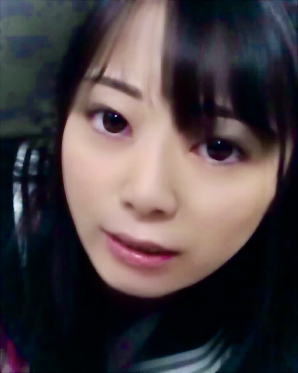 FC2-PPV-4111970 汚される現アイドル18歳**sqpnnj*pp 男を知らない膣内に中出しされるまでの一部始終 Sample 1