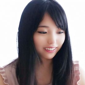 FC2-PPV-4112060 70%OFF!【12/16までの5日間限定セール】**psojpnqnnn SNSで出会った地方のホテル勤務女性24歳 ムチムチで触り心地抜群の黒髪美人とハメ撮り