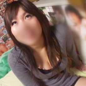 FC2-PPV-4113944 【素人】***oypszjxnx Fカップ巨乳がそそる真面目系人妻”ななさん” 不倫チンポを前に変態化すると、生ハメで夢中で腰振りしてきました。