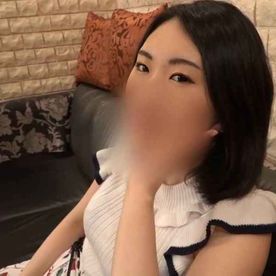 FC2-PPV-4114121 【素人】***oypsnzzos 清楚系スレンダー美女。敏感オマンコ触ると超濡れ濡れでイキまくっちゃってました。