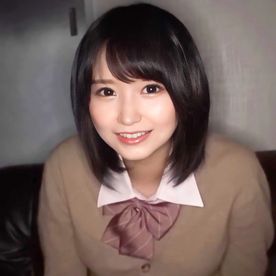 FC2-PPV-4114139 90%OFF!※国宝級【限定販売】***szzoqno*s 圧倒的神美形アイドルセンター候補生(18)純白ボディに孕ませ大量生中出し ※フルHD原版送付