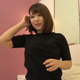 FC2-PPV-4114203 【個人撮影】**psojpnqosx 剛毛のギャル系エステティシャンと密会。【素人】